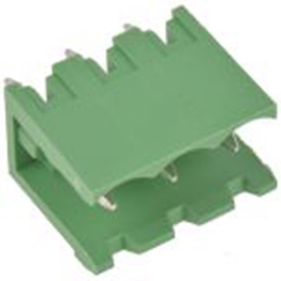 691311500003 Wurth product image